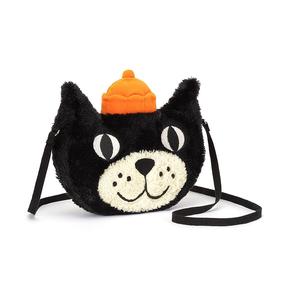 JellyCat Bag Brand new 25th anniversary Jelly Cat Bag