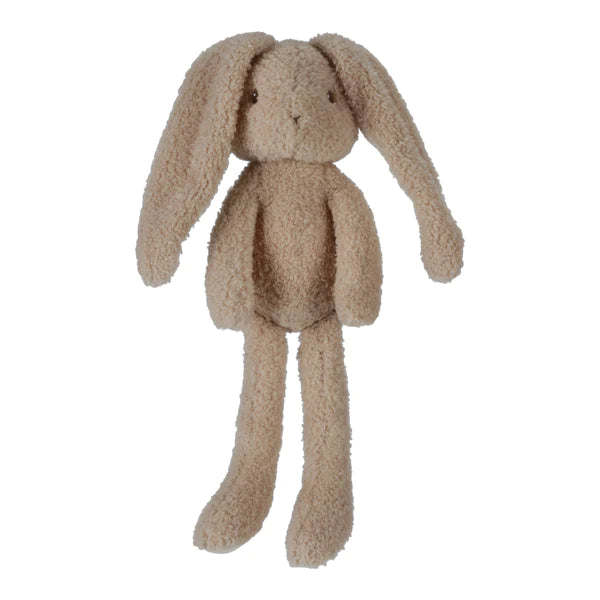 Little Dutch Cuddle Soft Bunny 32cm Boo s Toy Shop