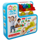 Jelly Blox - Vehicle Kit