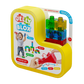 Jelly Blox - Newbie Kit