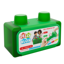 Jelly Blox - Storage Case