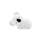 Oli Olsen Mini Sleeping Koala Nightlight