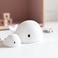 Oli Olsen  Moby Whale Night Light Small