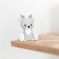 Oli Olsen Fabain Deer Small Night Light