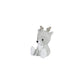 Oli Olsen Fabain Deer Small Night Light