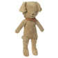 Maileg Dog, Plush