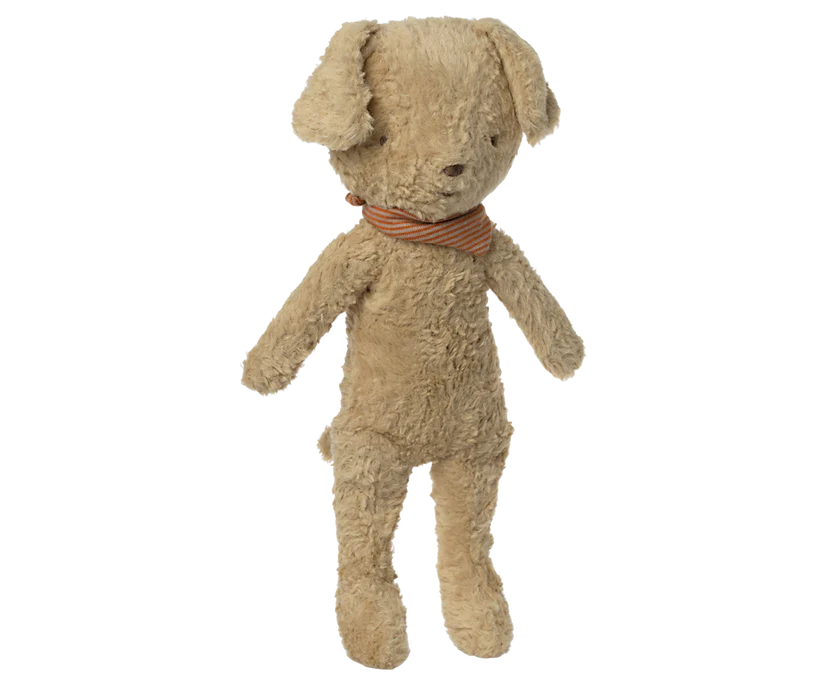 Maileg Dog, Plush