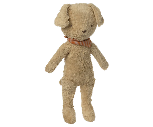 Maileg Dog, Plush