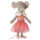 Maileg Princess mouse, Big sister