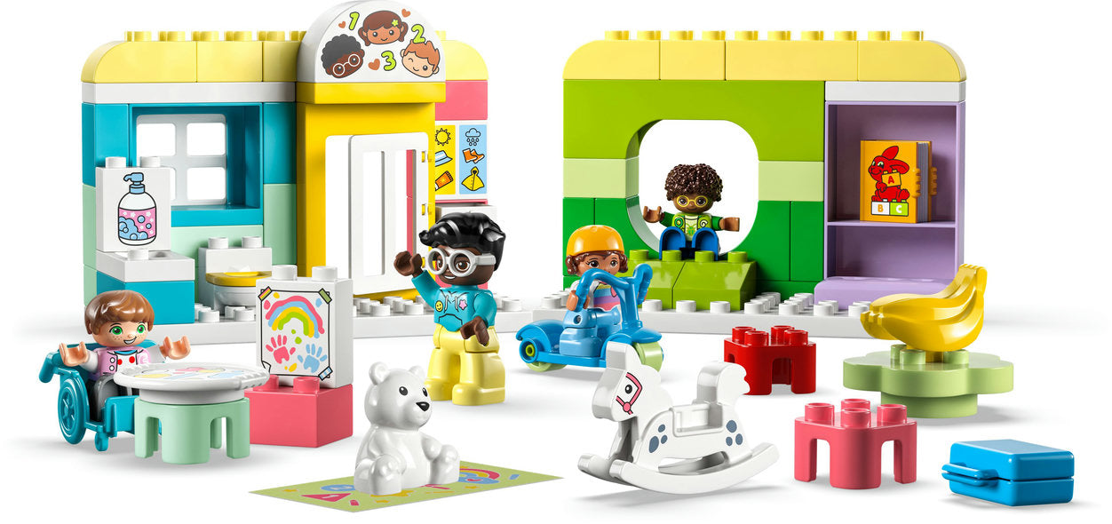 10928 lego duplo sale