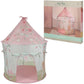 Little Dutch Little Dutch Fairy Garden Play Tent