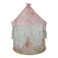 Little Dutch Little Dutch Fairy Garden Play Tent