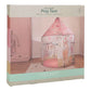 Little Dutch Little Dutch Fairy Garden Play Tent