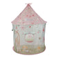 Little Dutch Little Dutch Fairy Garden Play Tent