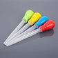 Measuring Pipettes - Pk4 by Tickit Toys