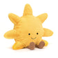 JellyCat Amuseable Sun