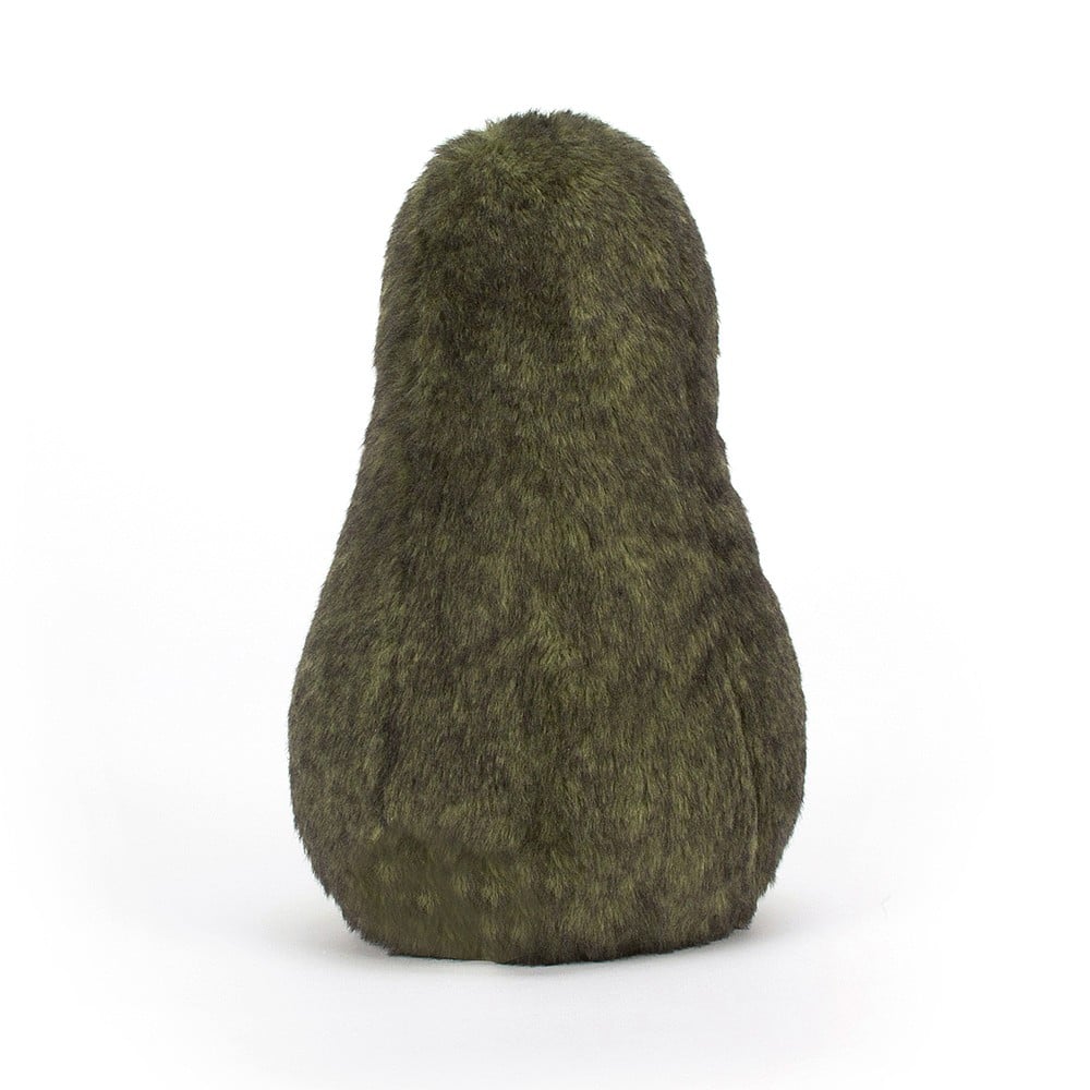 JellyCat Amuseable Avocado