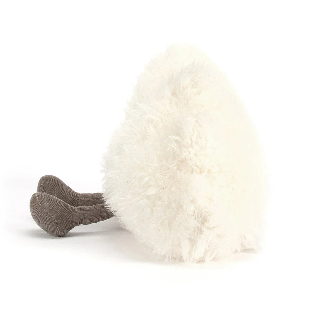 Jellycat Amuseable Cloud