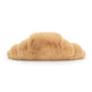 Jellycat Amuseable Croissant Small