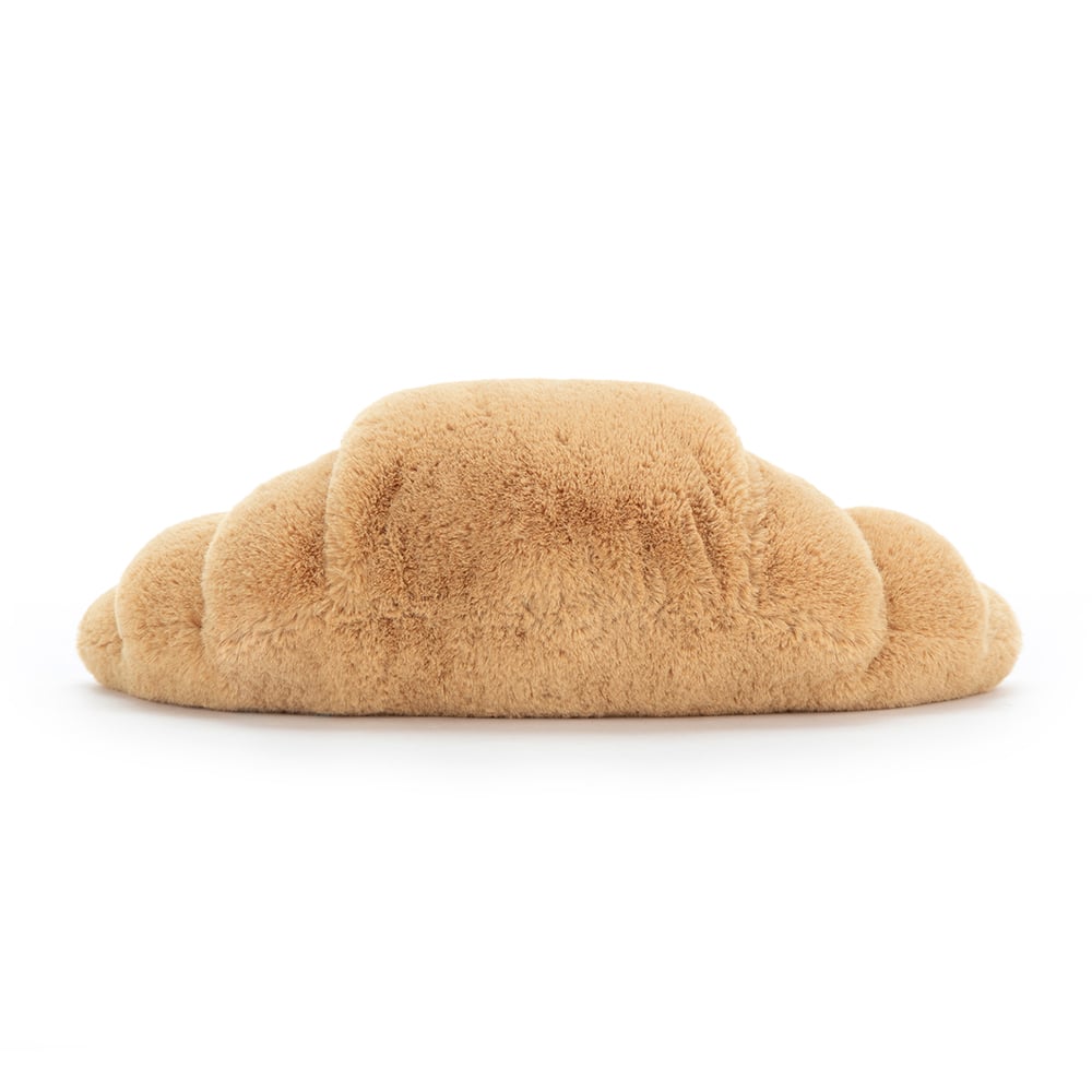 Jellycat Amuseable Croissant Small