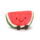 Jellycat Amuseable Watermelon