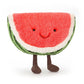 Jellycat Amuseable Watermelon