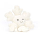 Jellycat Small Amuseables Snowflake Little