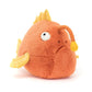 Jellycat Alexis Anglerfish