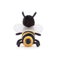 Jellycat Brynlee Bee Soft Toy