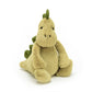 Jellycat Bashful Dino Medium