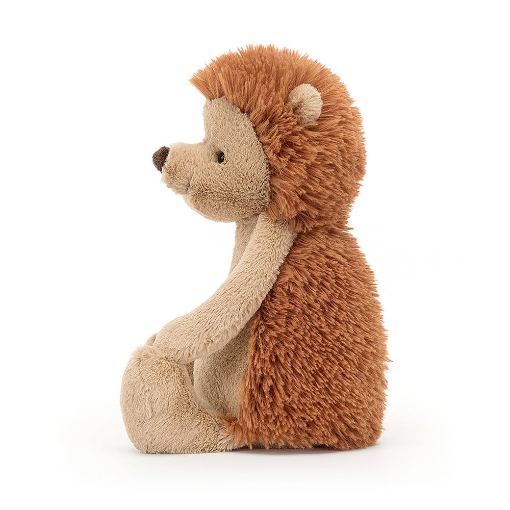 Jellycat Bashful Hedgehog