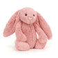 Jellycat Bashful Petal Bunny Original