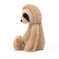 Jellycat Bashful Sloth Original