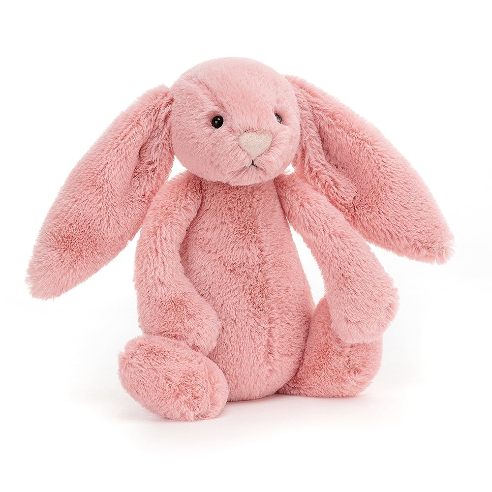 Jellycat Petal Bunny Little