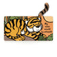 Jellycat If I Were A Tiger Board Book