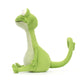 Jellycat Caractacus Chameleon