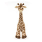 Jellycat Dara Giraffe