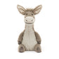 Jellycat Dario Donkey