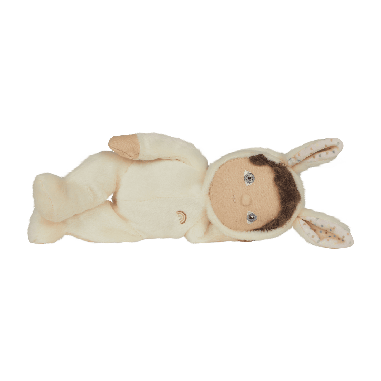 Olli Ella Dinky Dinkum Dolls - Basil Bunny