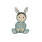 Olli Ella Dinky Dinkum Dolls - Biscuit Bunny - Mint