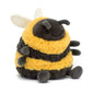 Jellycat Albee Bee 1 Per Customer