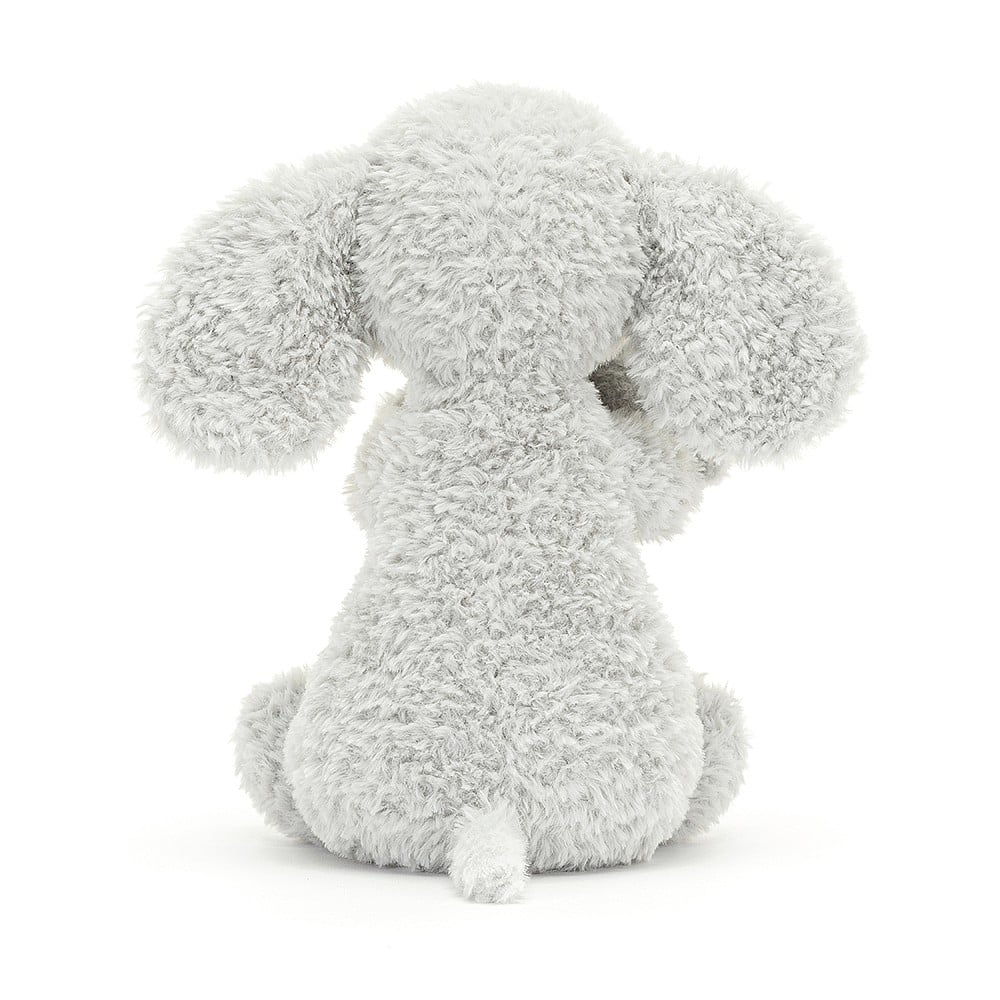 Jellycat Huddles Elephant