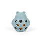 Bigjigs Honey Bear Rattle