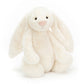 Jellycat Large Bashful Bunny Cream