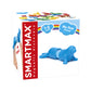 Smart Max Magnetic Animals 1 Supplied