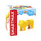 Smart Max Magnetic Animals 1 Supplied