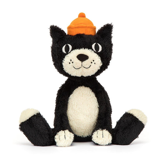 Jellycat Cat Jack Original