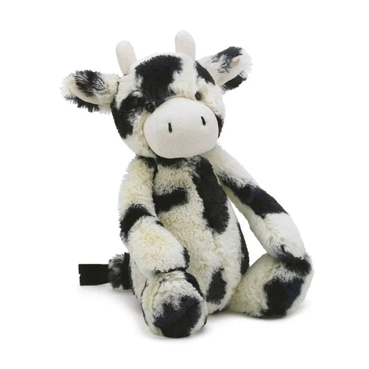 Jellycat Bashful Medium Calf 1 per person