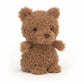 JellyCat Little Bear