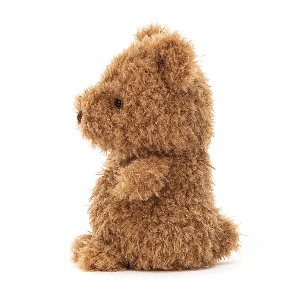 JellyCat Little Bear